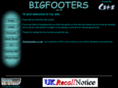 bigfooters.co.uk