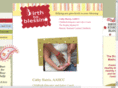 birthtoblessing.com