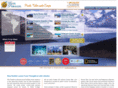 blueparallel.com