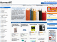 booksales.com.au