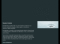 brenesconsultores.com