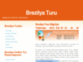 brezilyaturu.net