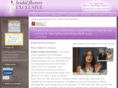 bridalflowerdivas.com