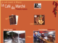 cafedumarche-massy.com