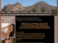 camelbacklaser.com