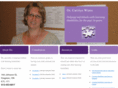 carolynwiens.com