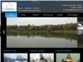 carpvale.com