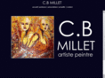 cb-millet.com