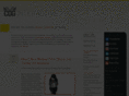 cdgsolutions.com
