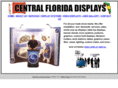 centralfloridadisplay.com