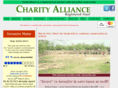 charityalliance.in