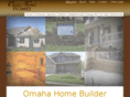 charlesthomashomes.com