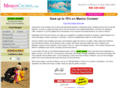 cheapcruisemexico.com
