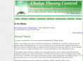 choicetheorycentral.com