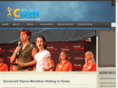 cincinnatidm.org