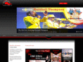 classactpro.com
