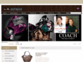 coach-diaper-bag.com
