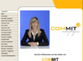 commit-coaching.mobi