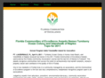 communitiesofexcellence.net