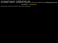 constant-createur.com