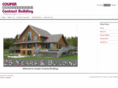 coupercontractbuilding.com