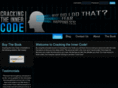 crackingtheinnercode.net
