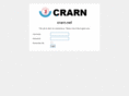 crarn.com