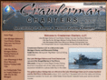 crawlermancharters.com