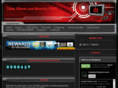 creativevission.com