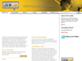 crew-com.com