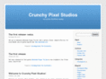 crunchypixelstudios.com
