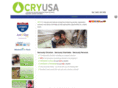 cryusa.org