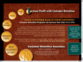 customerretentionassociates.com
