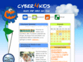 cyber4kids.de