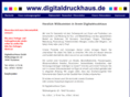 d-druck.com