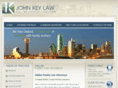 dallasfamilylawfirm.com