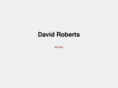 davidhiltonroberts.com