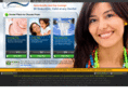 dentalquick.com