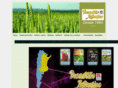 desarrolloargentino.com