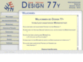 design-77y.de