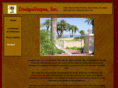 designscapesfwb.com