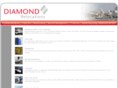 diamondrelocations.com