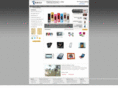 digital-supplier.com