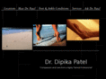 dipikapatel.com