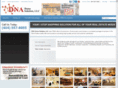 dnahomesolution.com