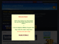 dobigbizonline.com