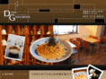 dongiovanni-fukuoka.com