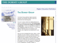 dorset-group.com