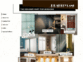 draperylandinc.com