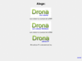 drona.ro